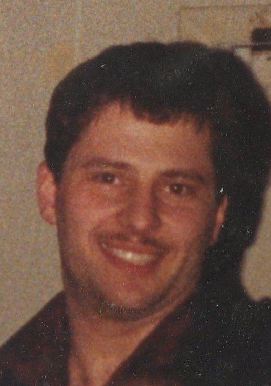 Jeffrey Dean