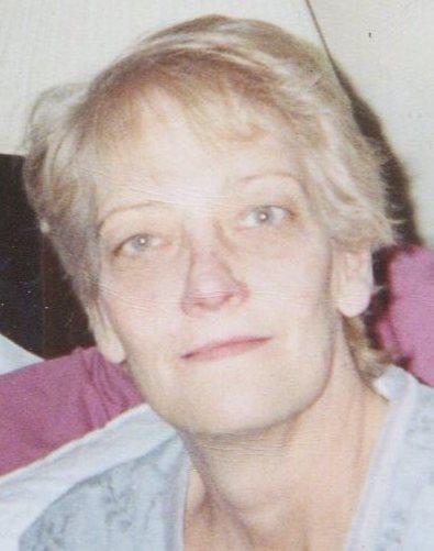 Kathleen McHale