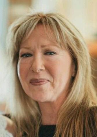 Margaret Byrnes