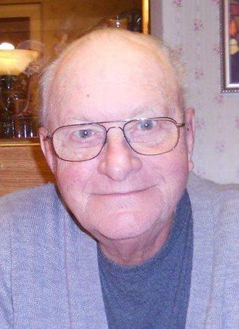George Seage