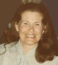 Kathleen Caprio