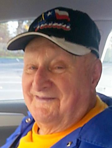 Clyde Furman