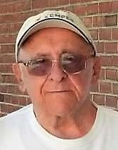 Richard Ferriolo