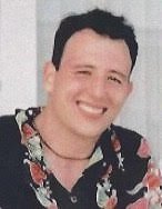 John Voetelink
