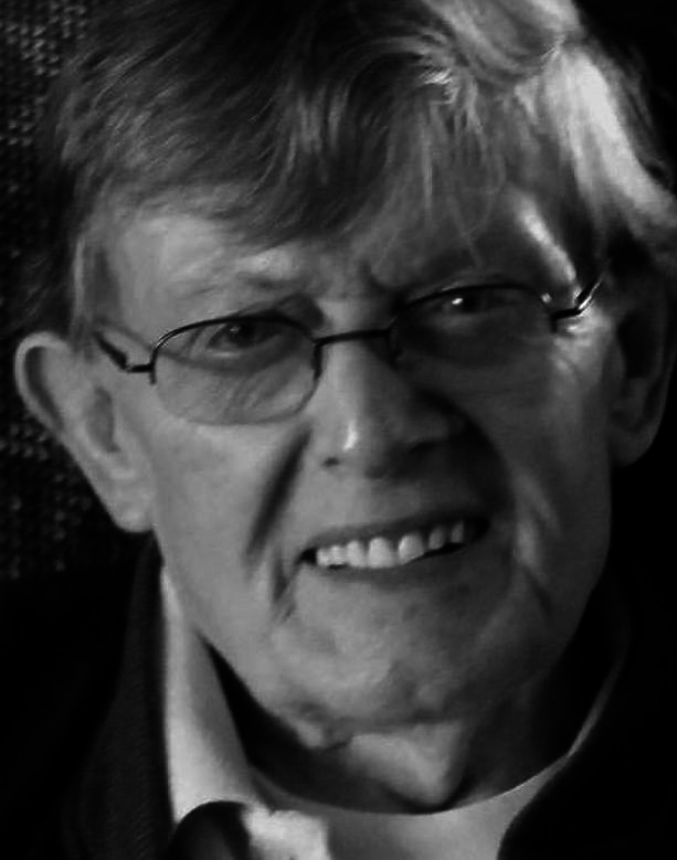 Patrick Moloney