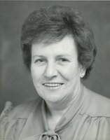 Mary C. Driscoll
