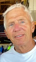 Patrick J. Gough