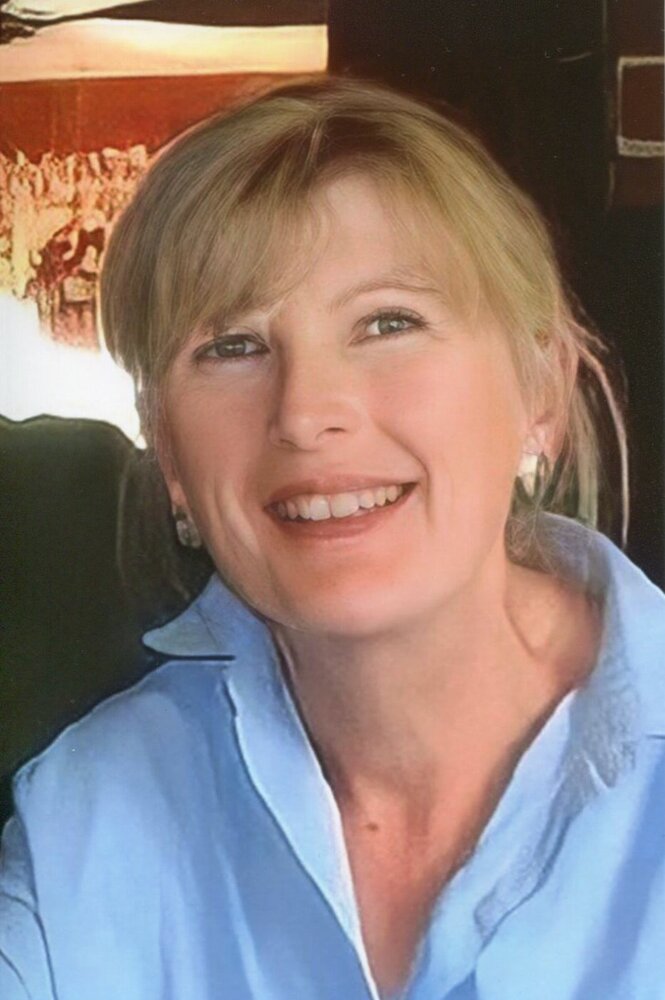 Gail Snyder