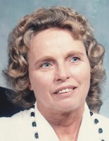 Susan M. Weisenburn