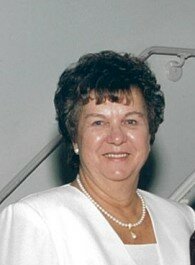 Anne Carlson