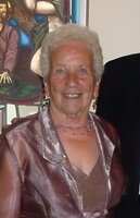 Patricia M. Elsbree