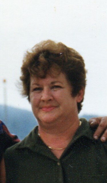 Diana Cutler