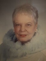 Ann M. Downes