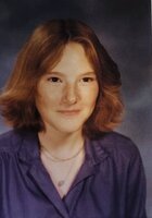 Lisa J. Van Valkenburg