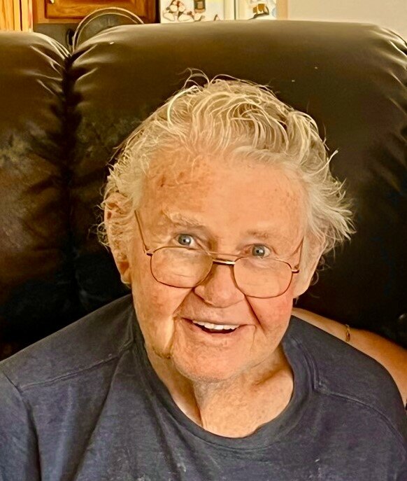 Michael Boyle