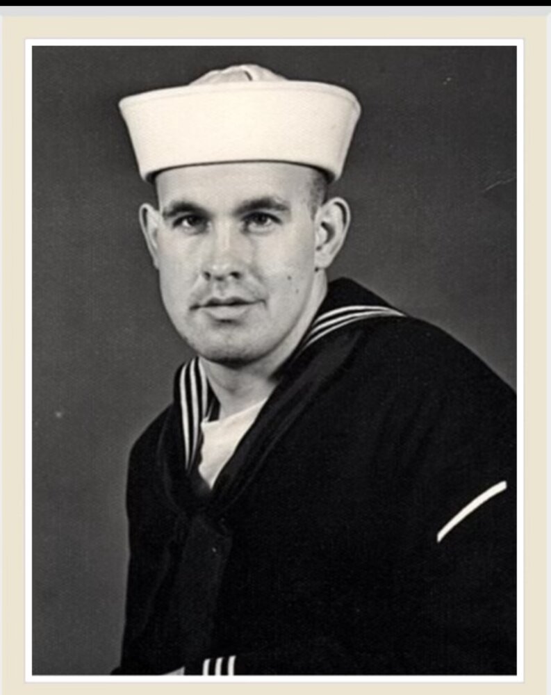William Hendricks