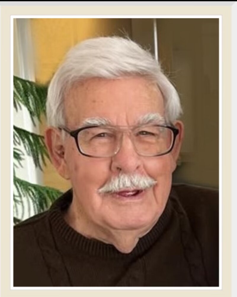 William Hendricks
