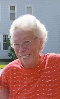 Carlotta G. Morris