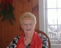 Beverly F. Myers
