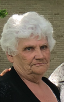 Diane G. Hoffman