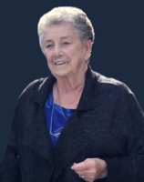 Doris E. Phillips