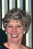 Eleanor  Patton