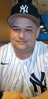 Kenneth E. Meringolo