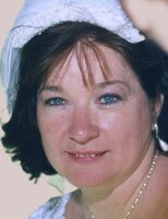 Barbara M. Vuolo
