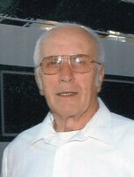 Richard H. Rapp