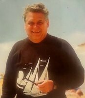 Charles N. Gombar