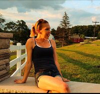 Kerri Ann Fallon