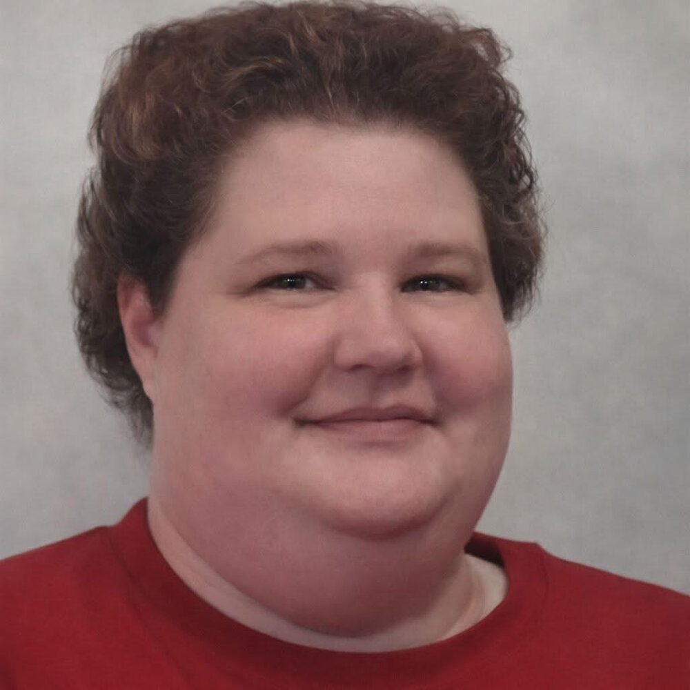 Deanna Lockwood