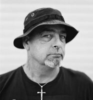 Arthur Lexington Charles Harned