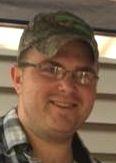 Kevin Haverly