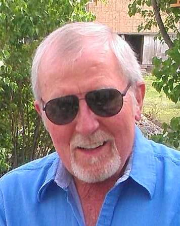 John Dennis