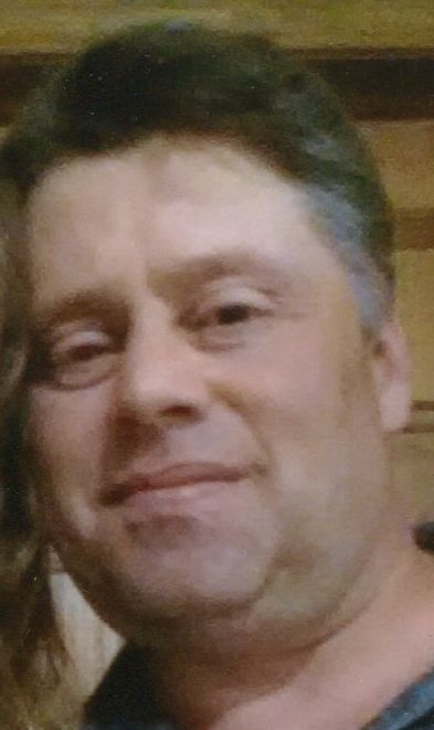 Jeffrey Lounsbury