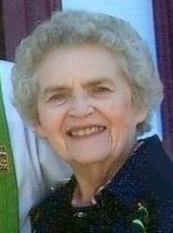 Helen Brown