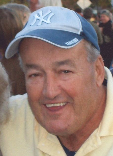 Kenneth Wood, Sr.