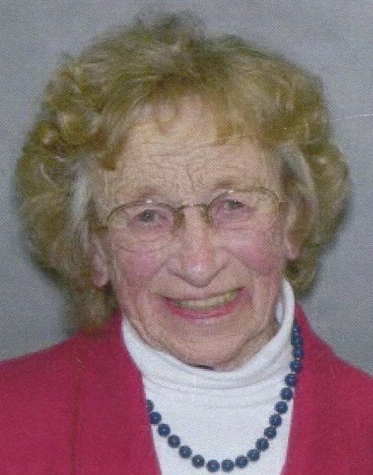 Julia Sikule