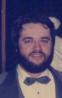Thomas Kosorek