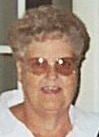 Janice Lounsbury