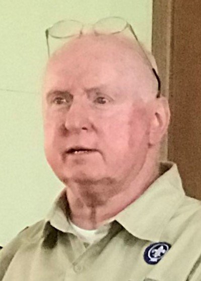 David Battini
