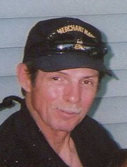 Walter Sledzianowski