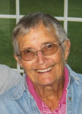 Beverly Stock