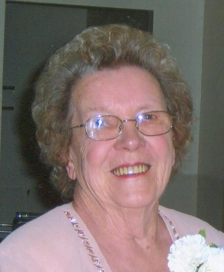Selma Labuda